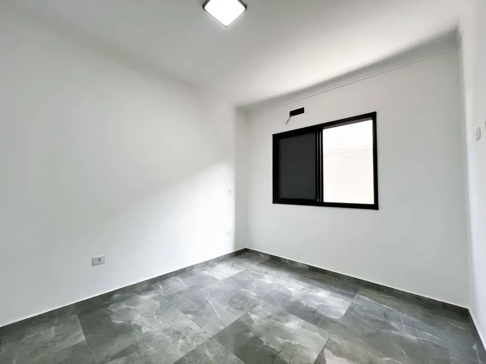 Casa, 3 quartos, 152 m² - Foto 2
