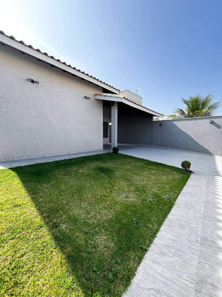 Casa, 3 quartos, 152 m² - Foto 13