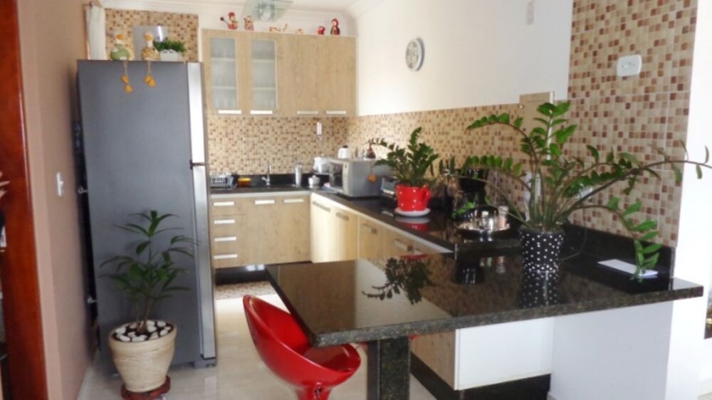 Terreno, 348 m² - Foto 2