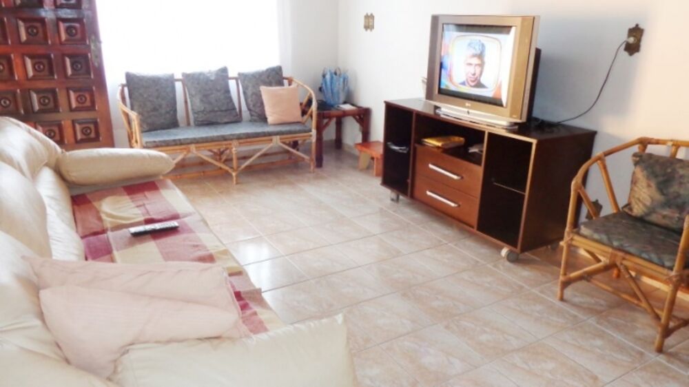 Terreno, 348 m² - Foto 3