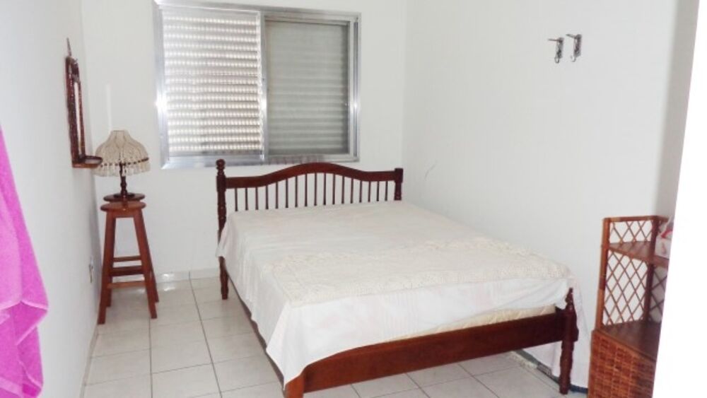 Terreno, 348 m² - Foto 1