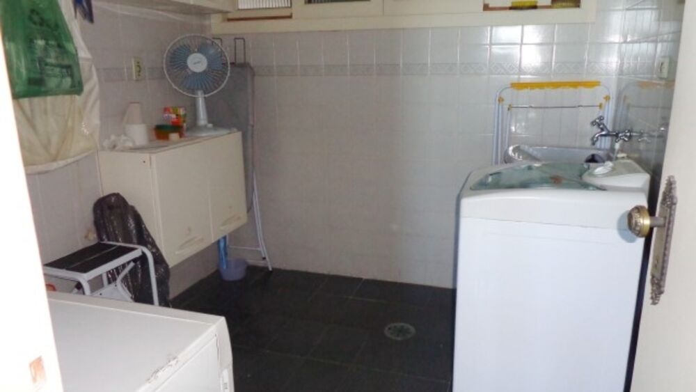Terreno, 348 m² - Foto 4