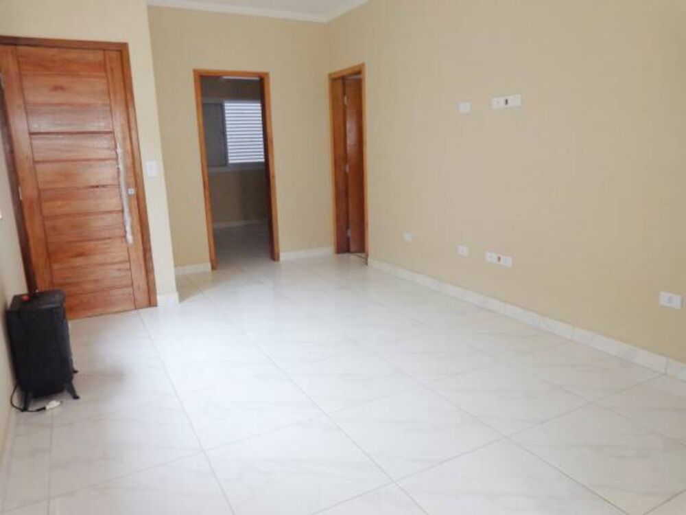 Casa, 2 quartos, 70 m² - Foto 3