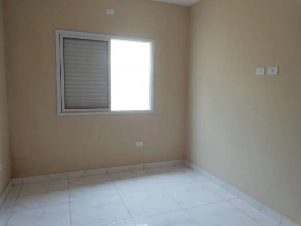 Casa, 2 quartos, 70 m² - Foto 7
