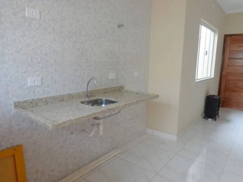 Casa, 2 quartos, 70 m² - Foto 3