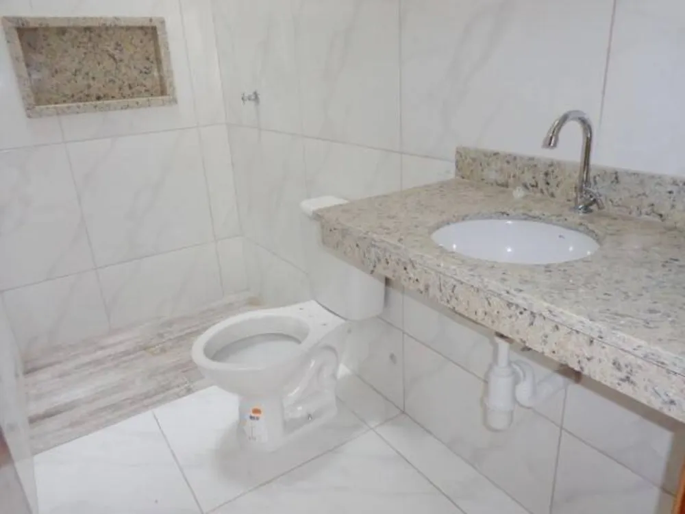 Casa, 2 quartos, 70 m² - Foto 6