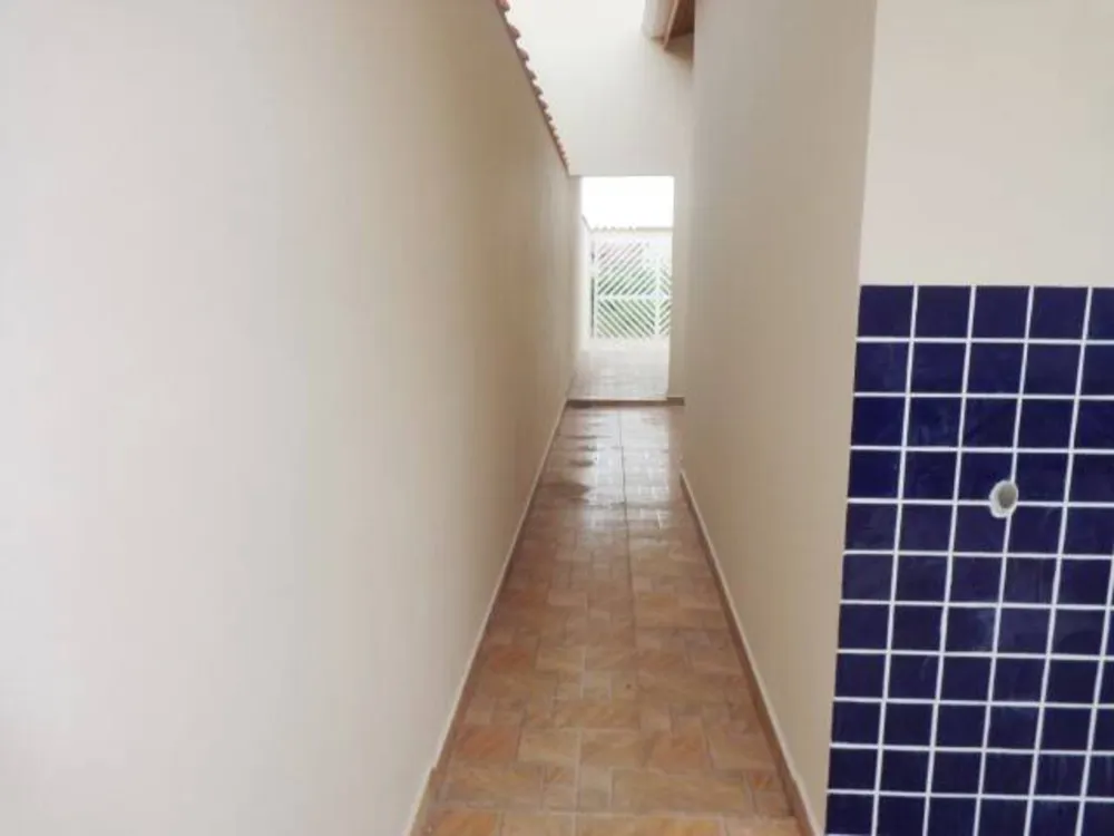 Casa, 2 quartos, 70 m² - Foto 8