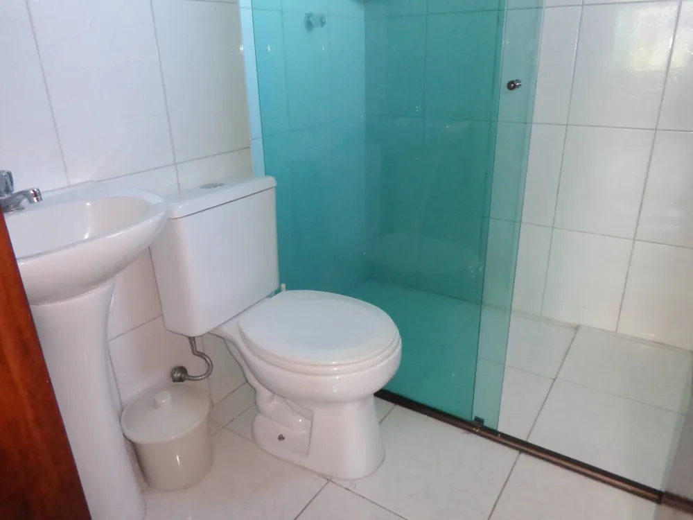 Casa, 4 quartos, 142 m² - Foto 1