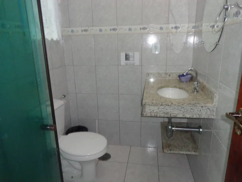 Casa, 4 quartos, 142 m² - Foto 4