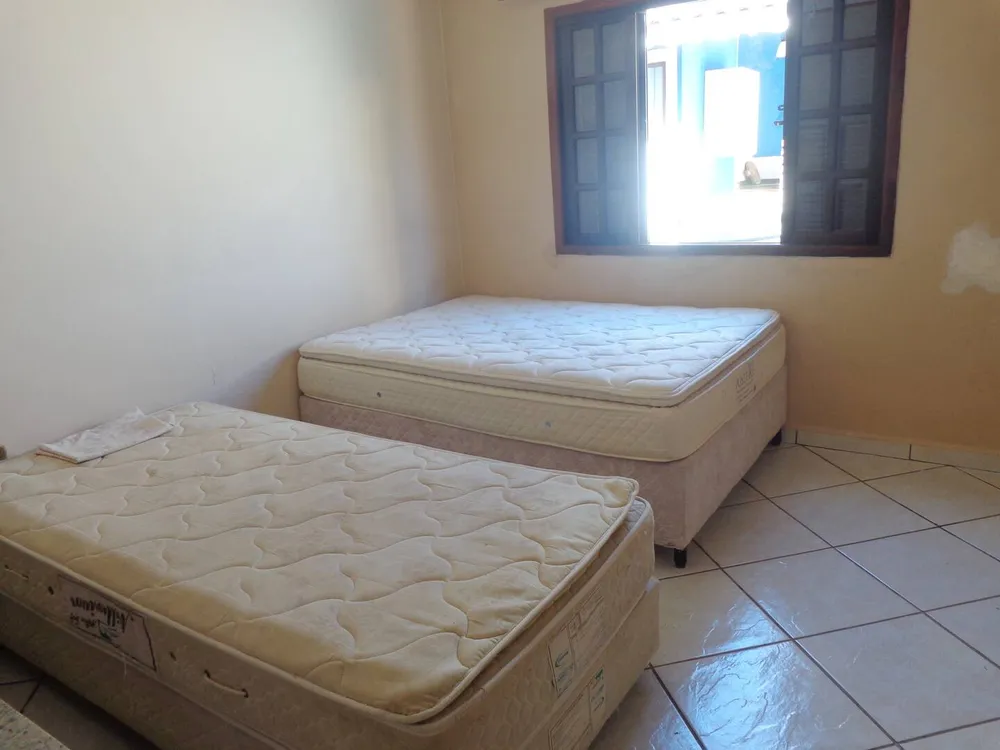 Casa, 4 quartos, 142 m² - Foto 5
