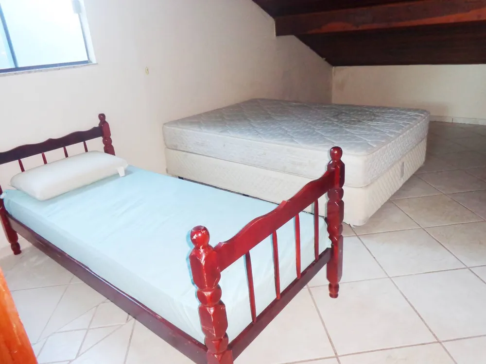Casa, 4 quartos, 142 m² - Foto 6