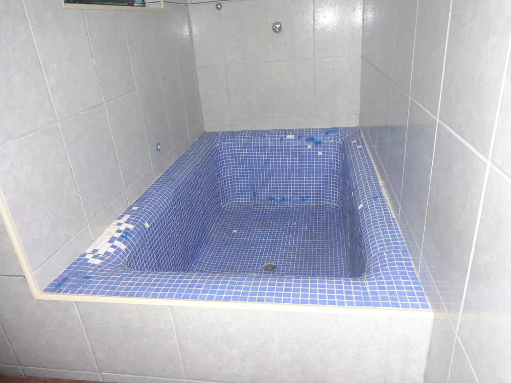 Casa, 4 quartos, 142 m² - Foto 4