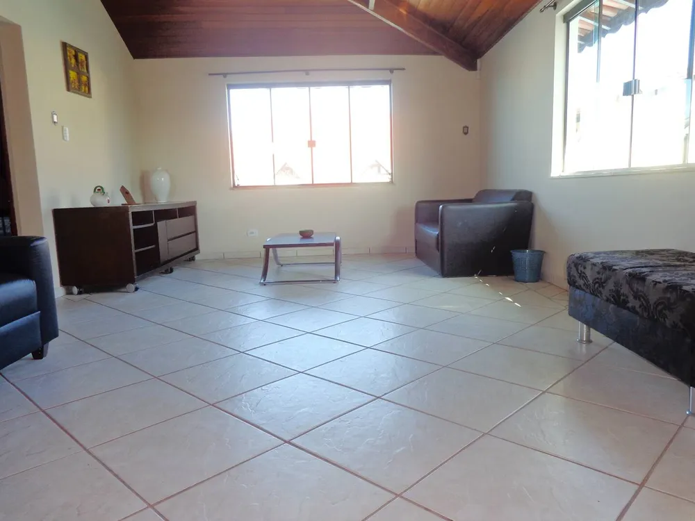 Casa, 4 quartos, 142 m² - Foto 8