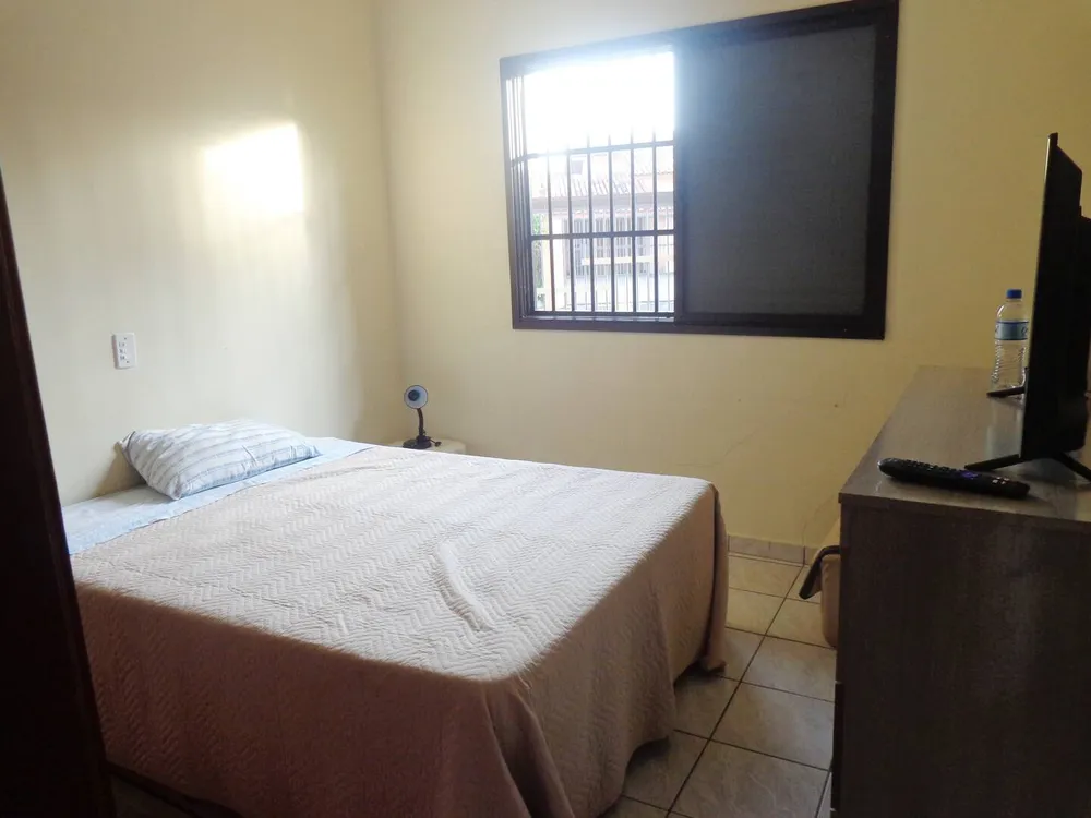 Casa, 4 quartos, 180 m² - Foto 7