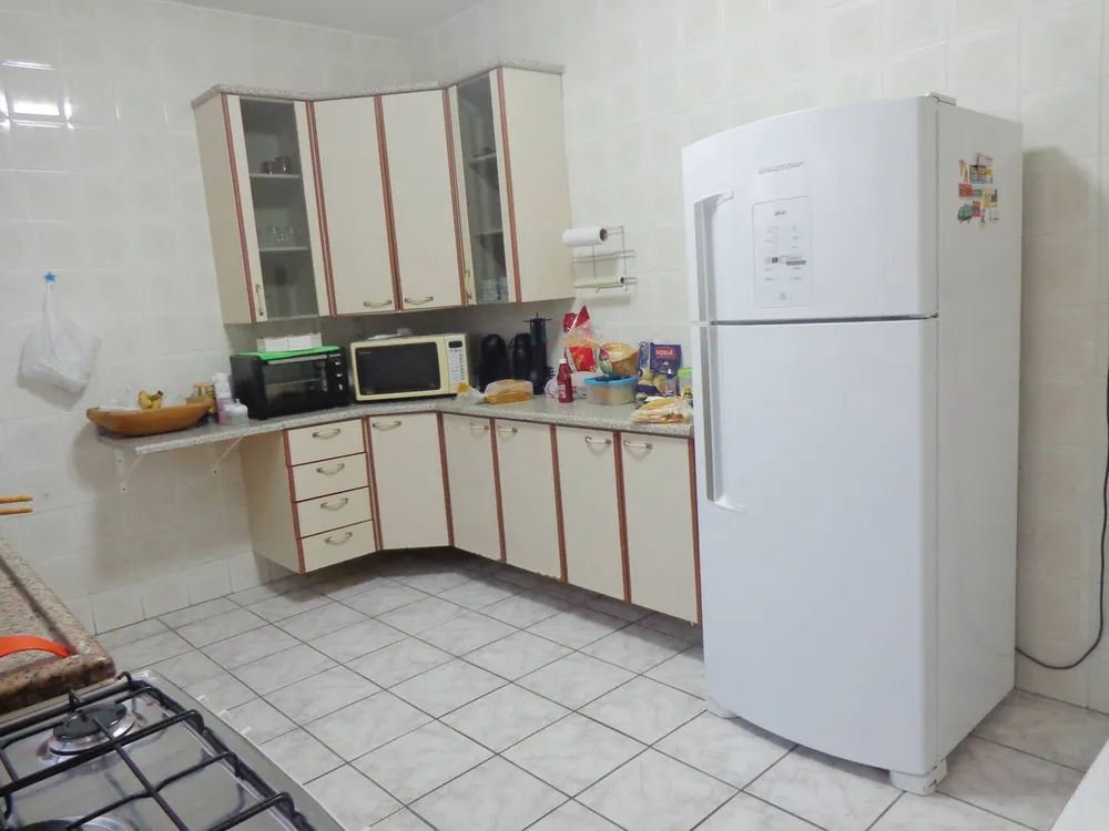 Casa, 4 quartos, 180 m² - Foto 5