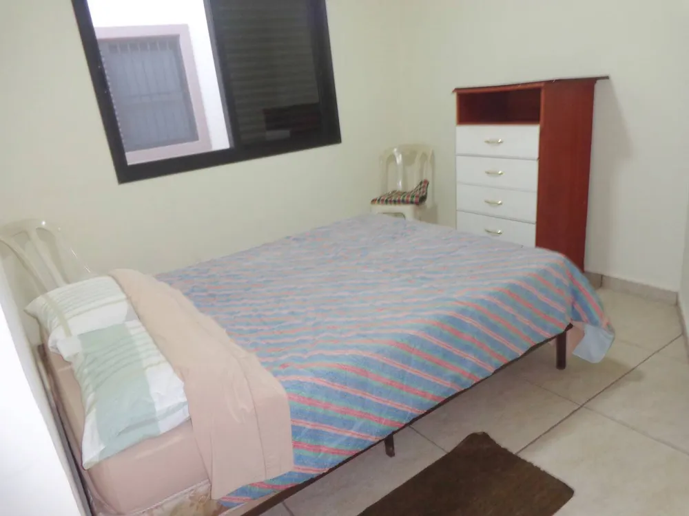 Casa, 4 quartos, 180 m² - Foto 6