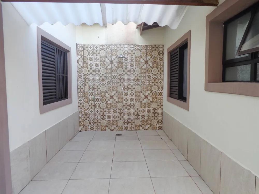 Casa, 4 quartos, 180 m² - Foto 5