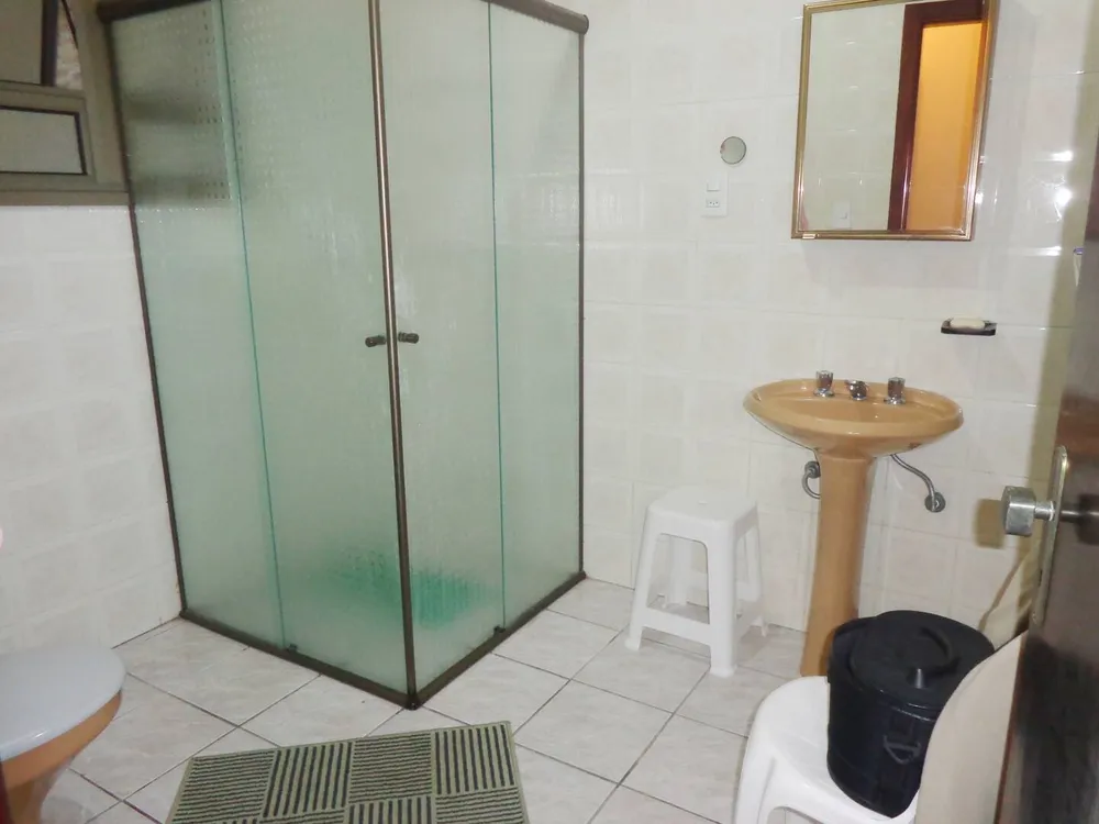 Casa, 4 quartos, 180 m² - Foto 8
