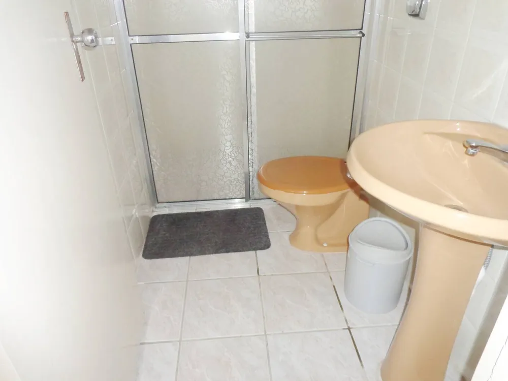 Casa, 4 quartos, 180 m² - Foto 11