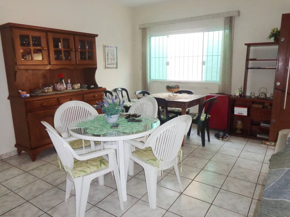 Casa, 4 quartos, 180 m² - Foto 3
