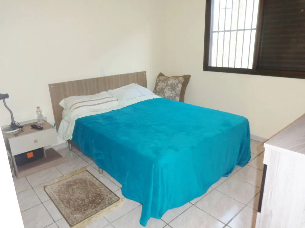Casa, 4 quartos, 180 m² - Foto 4