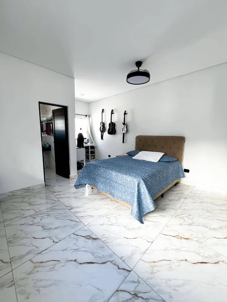 Casa, 4 quartos, 335 m² - Foto 11