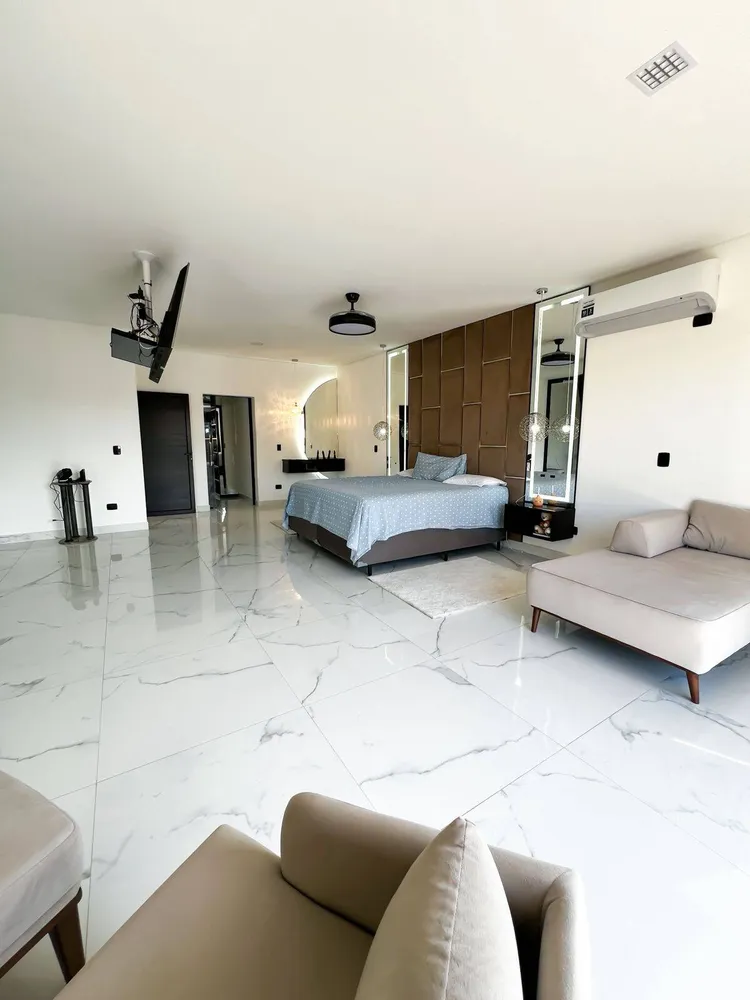 Casa, 4 quartos, 335 m² - Foto 6