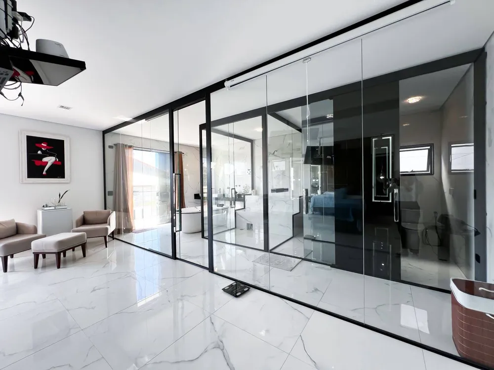 Casa, 4 quartos, 335 m² - Foto 8