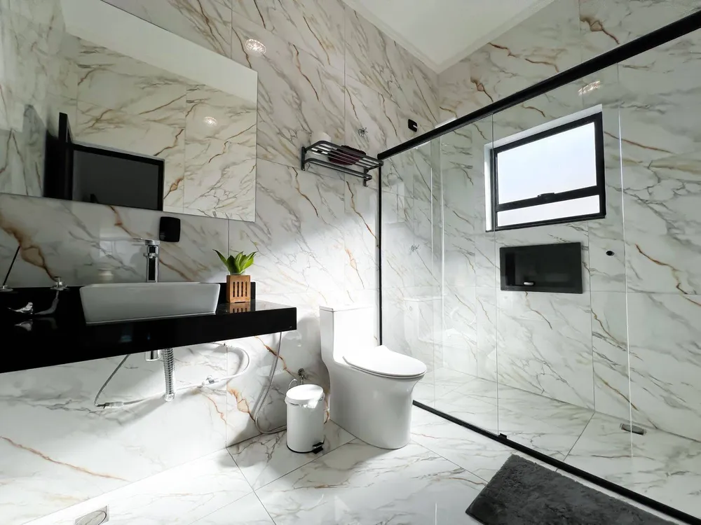 Casa, 4 quartos, 335 m² - Foto 12