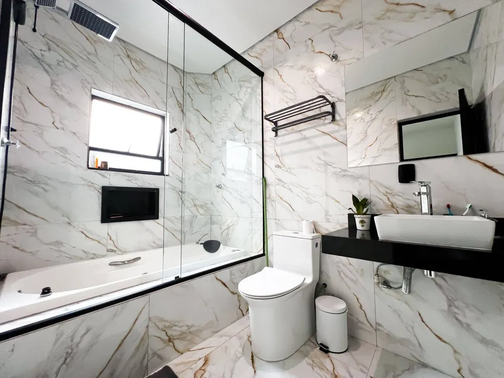 Casa, 4 quartos, 335 m² - Foto 6