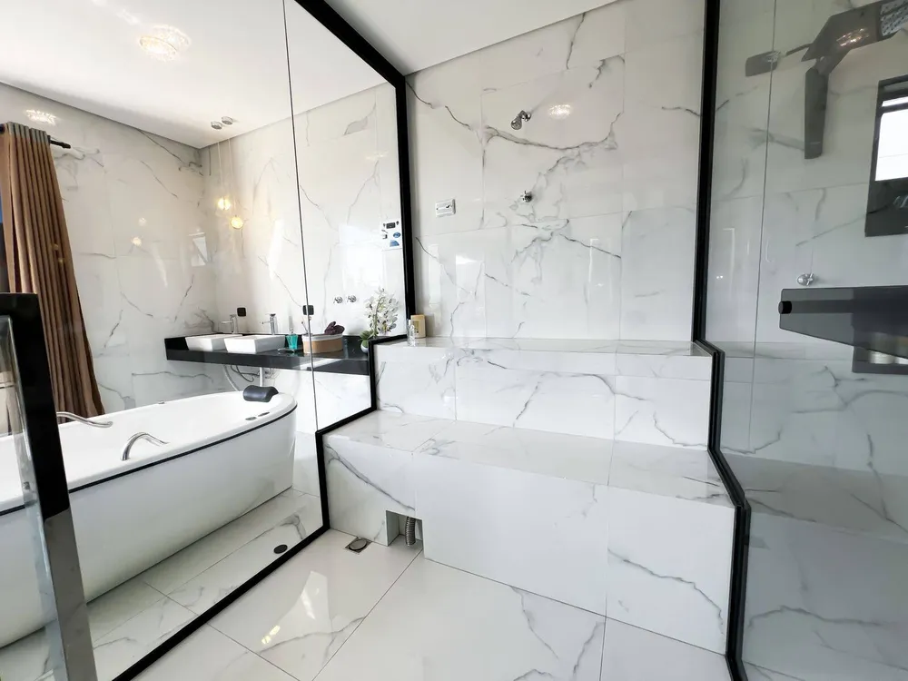 Casa, 4 quartos, 335 m² - Foto 5