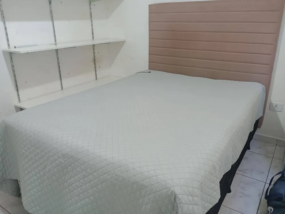 Casa, 2 quartos - Foto 6