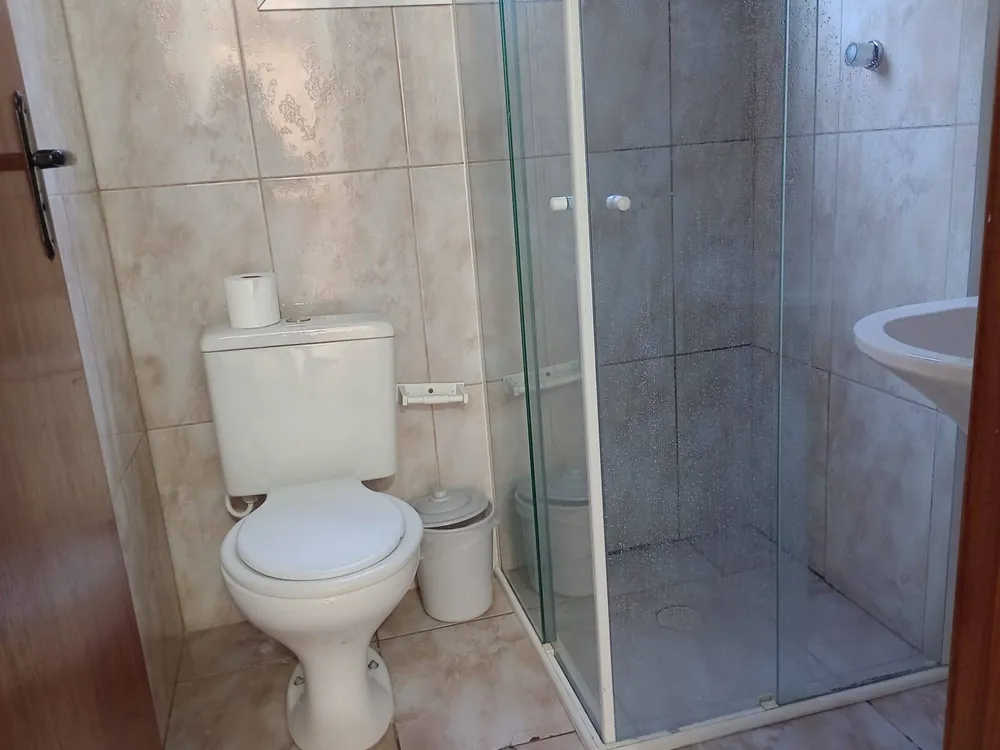 Casa, 2 quartos - Foto 7