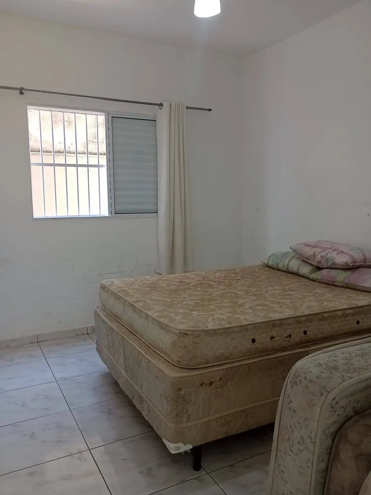 Casa, 2 quartos - Foto 7