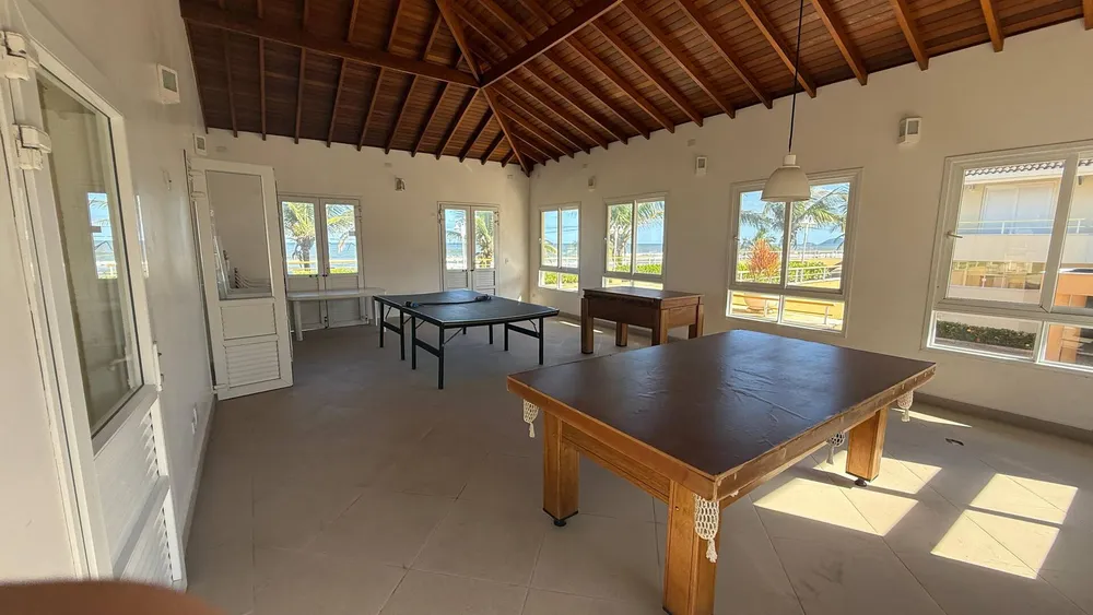 Casa, 4 quartos, 156 m² - Foto 11