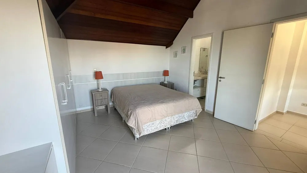 Casa, 4 quartos, 156 m² - Foto 5