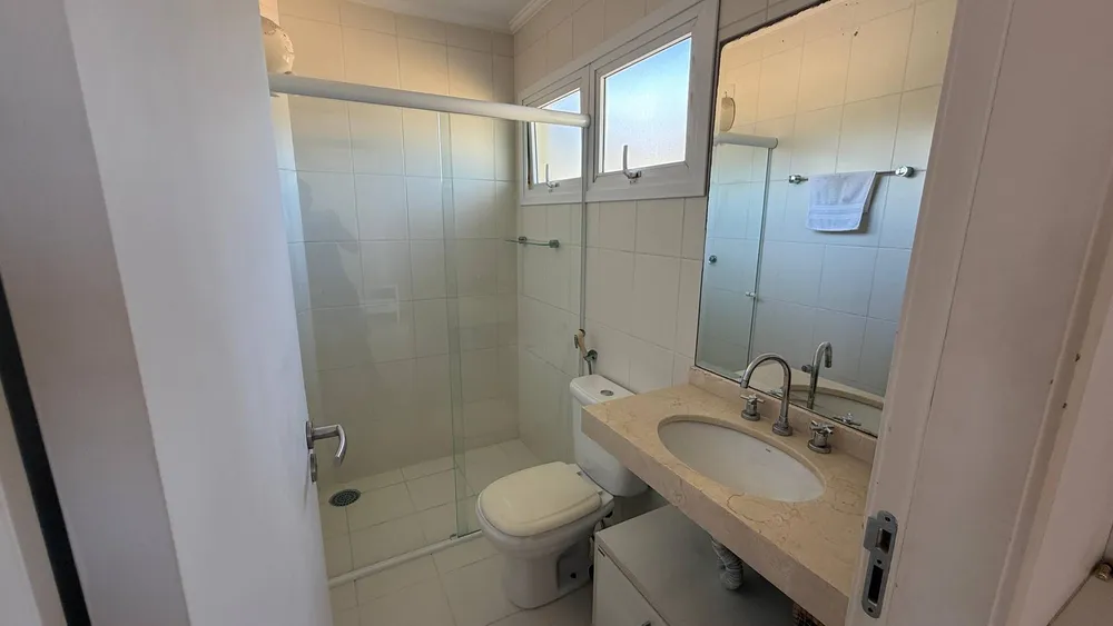 Casa, 4 quartos, 156 m² - Foto 6