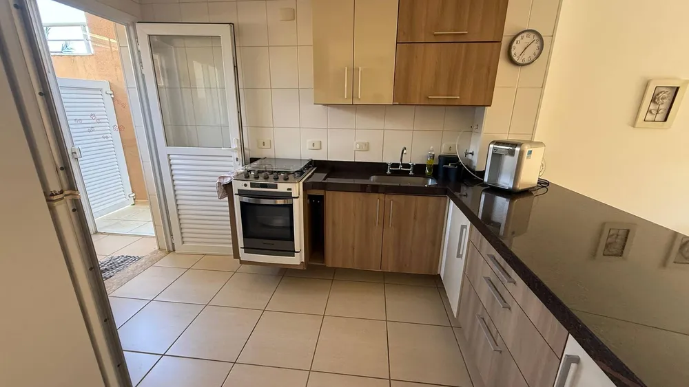 Casa, 4 quartos, 156 m² - Foto 3