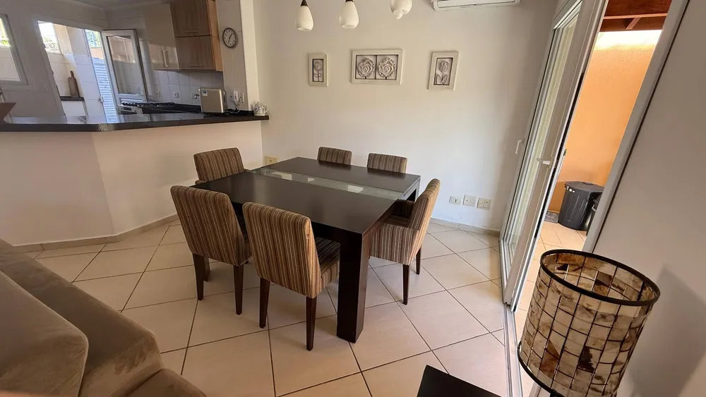Casa, 4 quartos, 156 m² - Foto 2