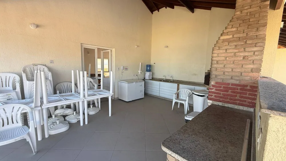 Casa, 4 quartos, 156 m² - Foto 8