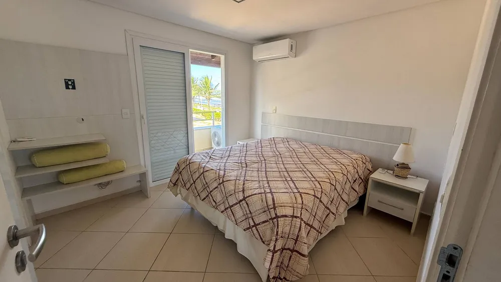 Casa, 4 quartos, 156 m² - Foto 7