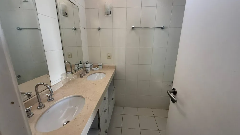 Casa, 4 quartos, 156 m² - Foto 6