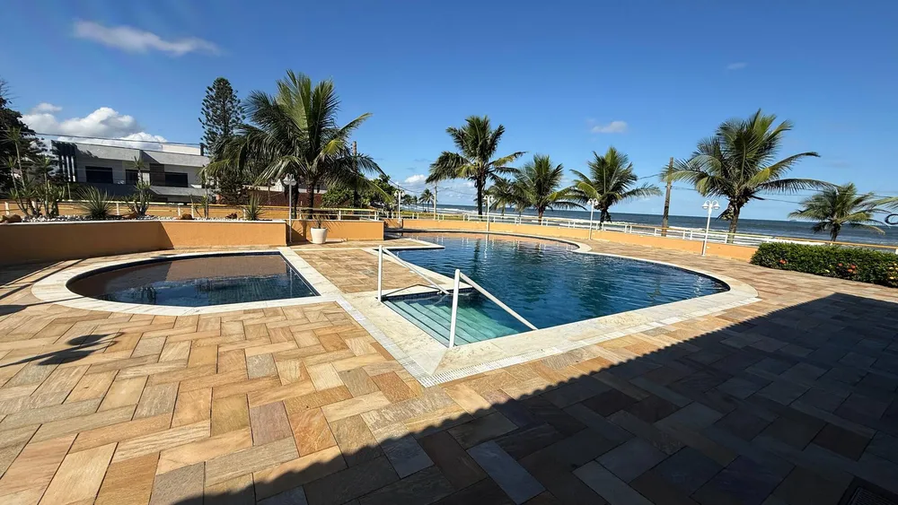 Casa, 4 quartos, 156 m² - Foto 5