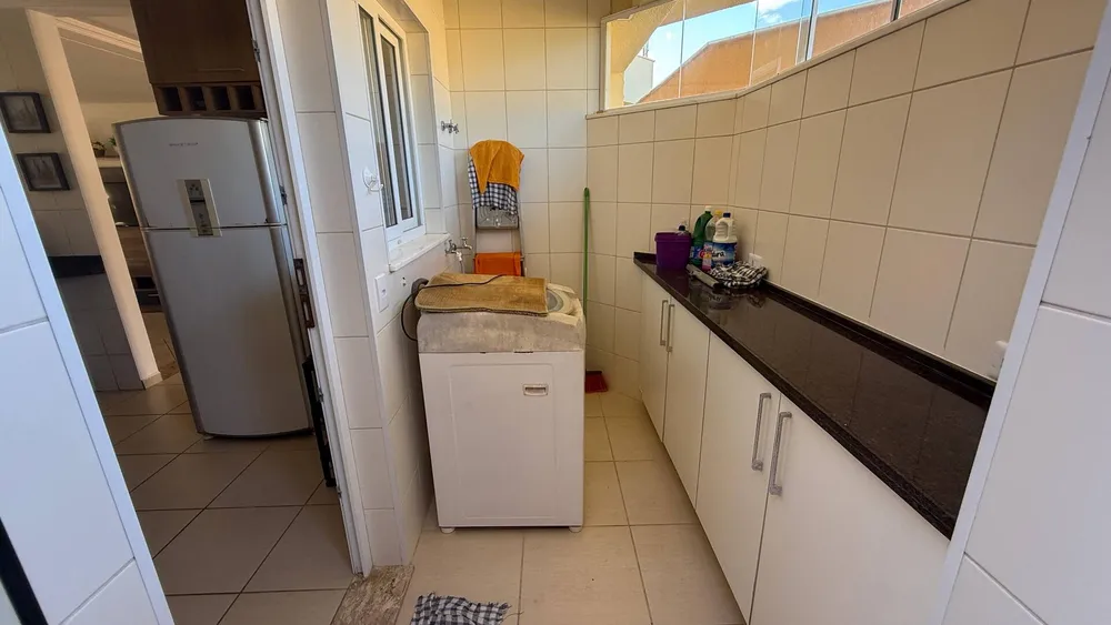 Casa, 4 quartos, 156 m² - Foto 7