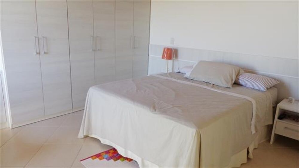 Casa, 4 quartos - Foto 3