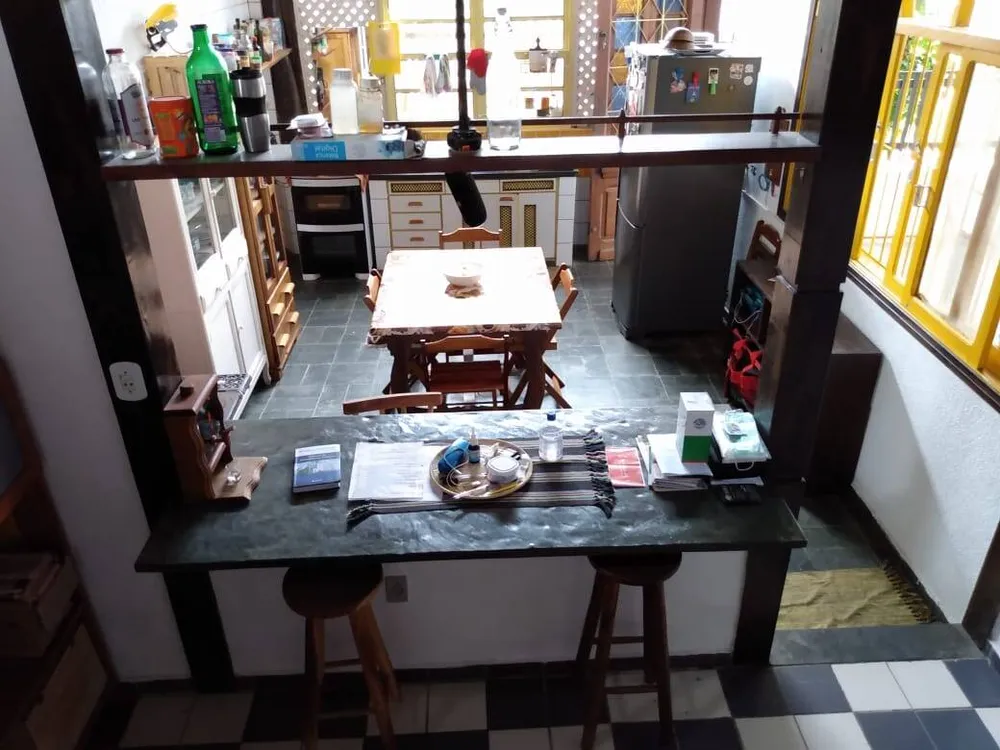 Casa, 2 quartos - Foto 6