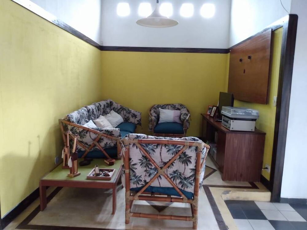 Casa, 2 quartos - Foto 3