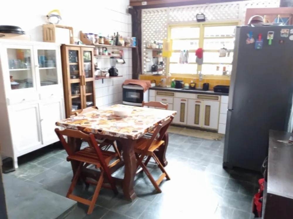 Casa, 2 quartos - Foto 8