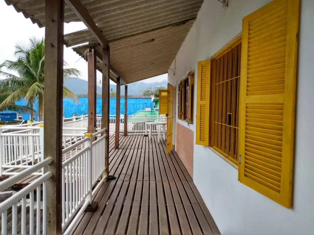 Casa, 2 quartos - Foto 7