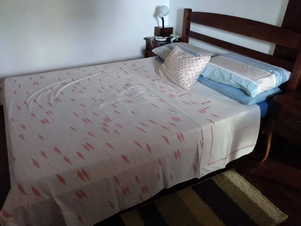 Casa, 2 quartos - Foto 6
